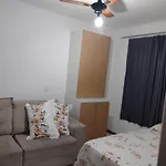 Apartamento Balneário Camboriú