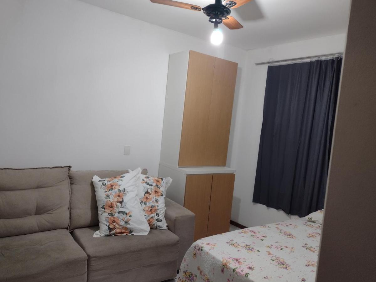 Apartamento Balneário Camboriú Apartamento