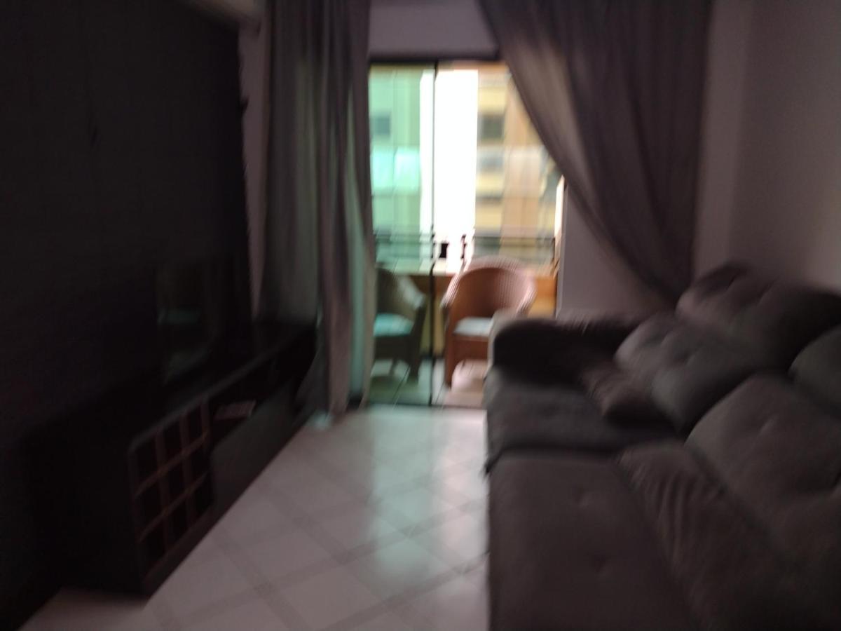 Apartamento Balneário Camboriú Apartamento Balneário Camboriú