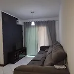 Apartamento Balneário Camboriú