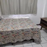 Apartamento Balneário Camboriú