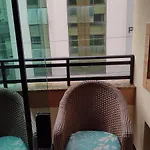 Apartamento Balneário Camboriú