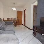 Apartamento Balneário Camboriú