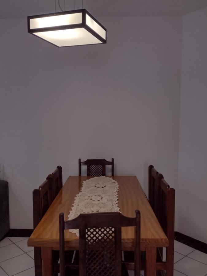 Apartamento Balneário Camboriú * Balneário Camboriú