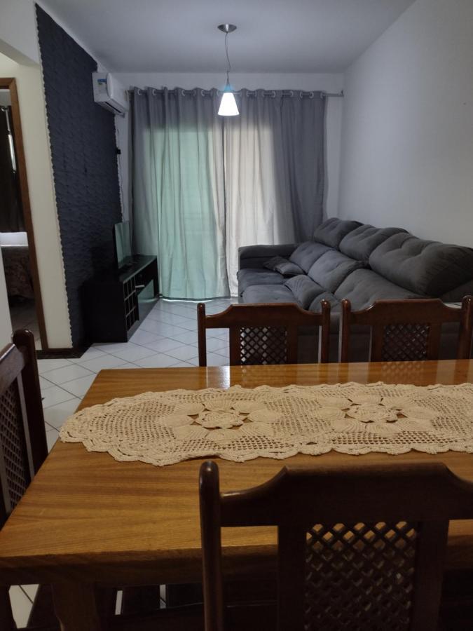 Apartamento Apartamento Balneário Camboriú *