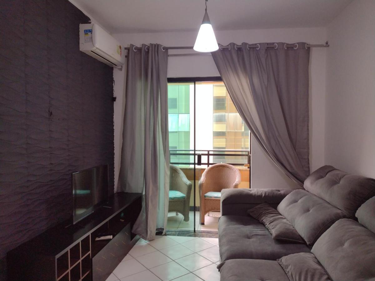 Apartamento Balneário Camboriú Apartamento Balneário Camboriú