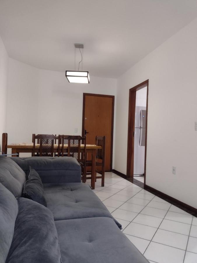 Apartamento Balneário Camboriú