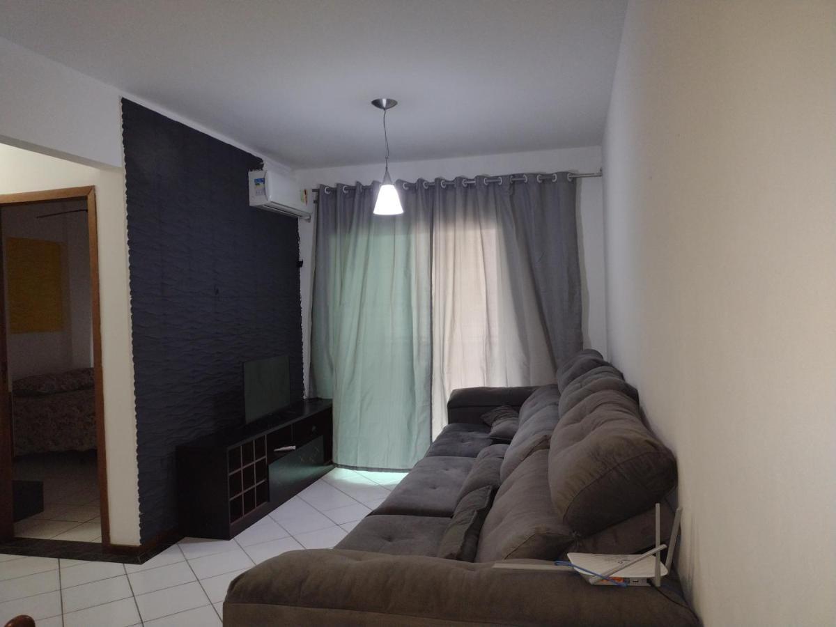 Apartamento Balneário Camboriú Apartamento Balneário Camboriú