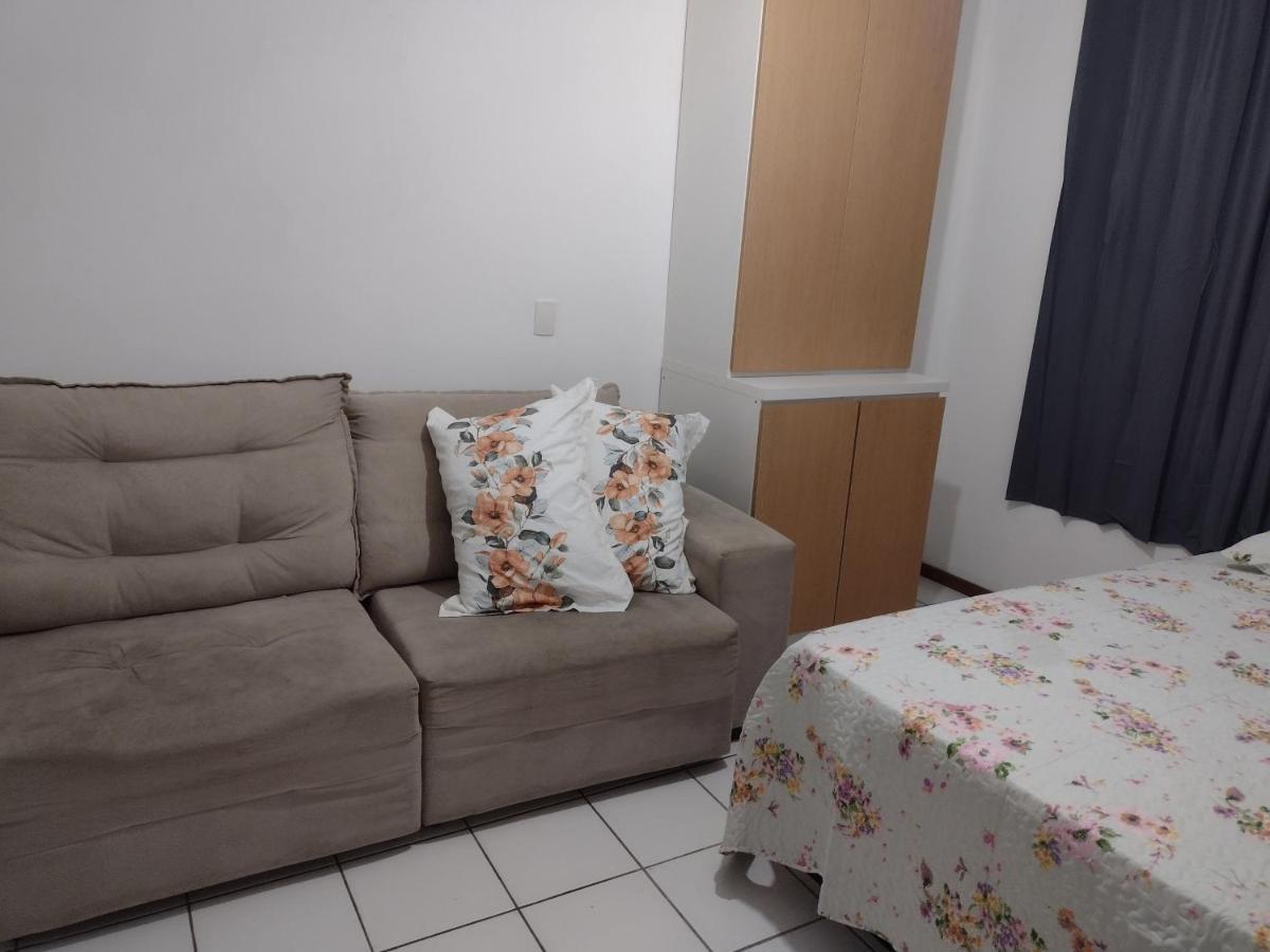 Apartamento Balneário Camboriú Apartamento
