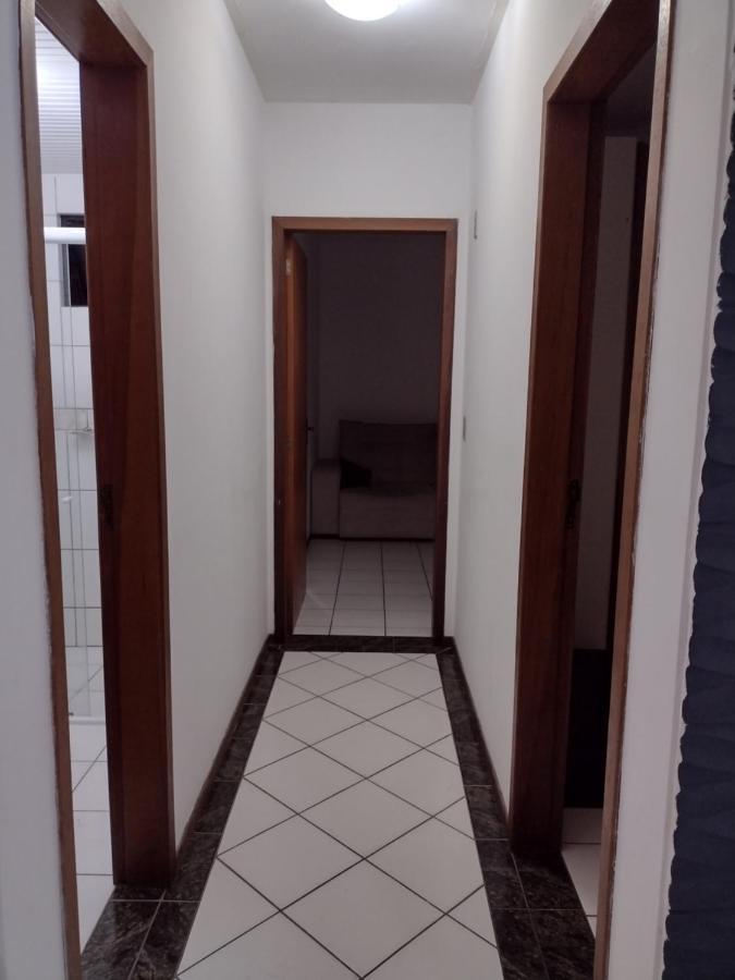 Apartamento Apartamento Balneário Camboriú