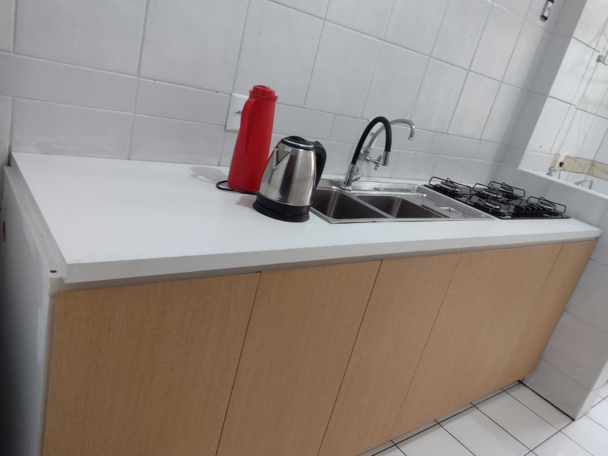 Apartamento Balneário Camboriú Apartamento *