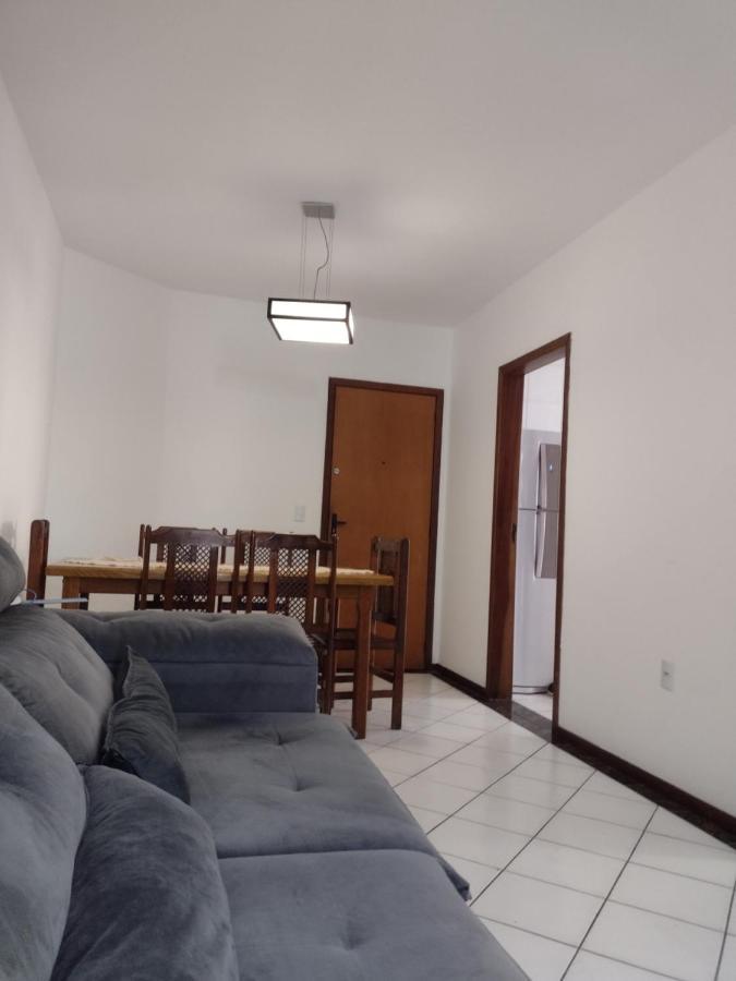 Apartamento Balneário Camboriú Apartamento