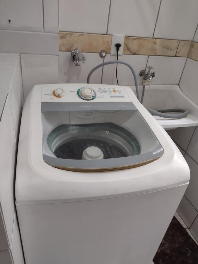 Apartamento Apartamento Balneário Camboriú Balneário Camboriú