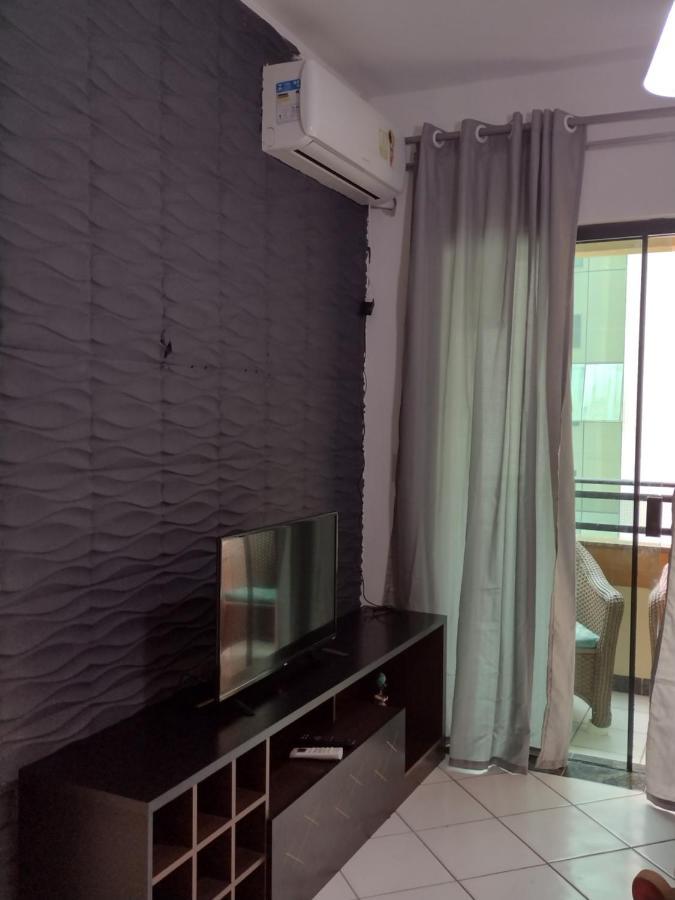 Apartamento Balneário Camboriú Apartamento Balneário Camboriú