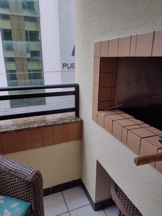 Apartamento Apartamento Balneário Camboriú Balneário Camboriú