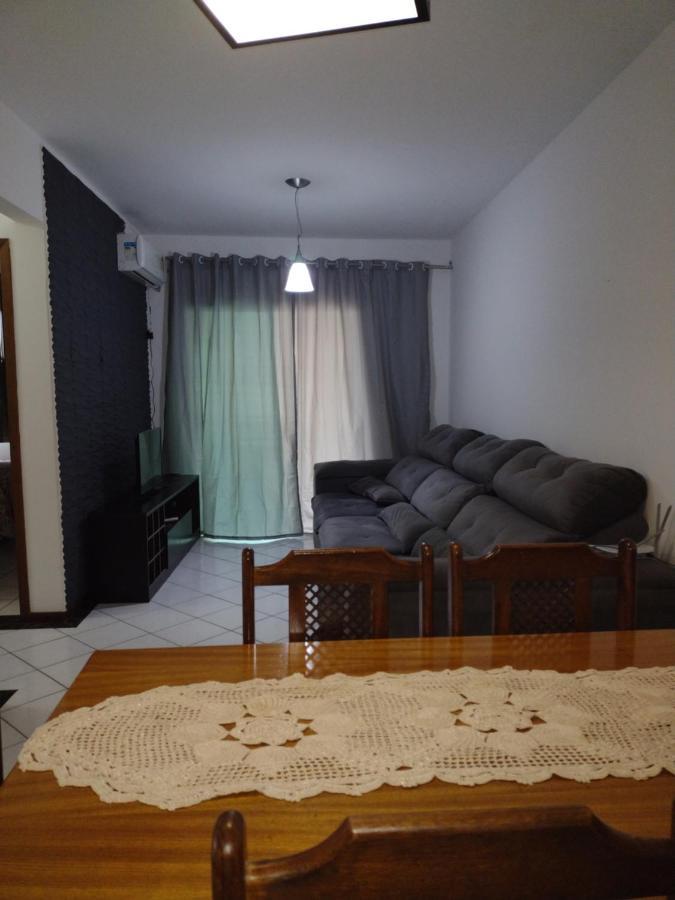 Apartamento Balneário Camboriú *