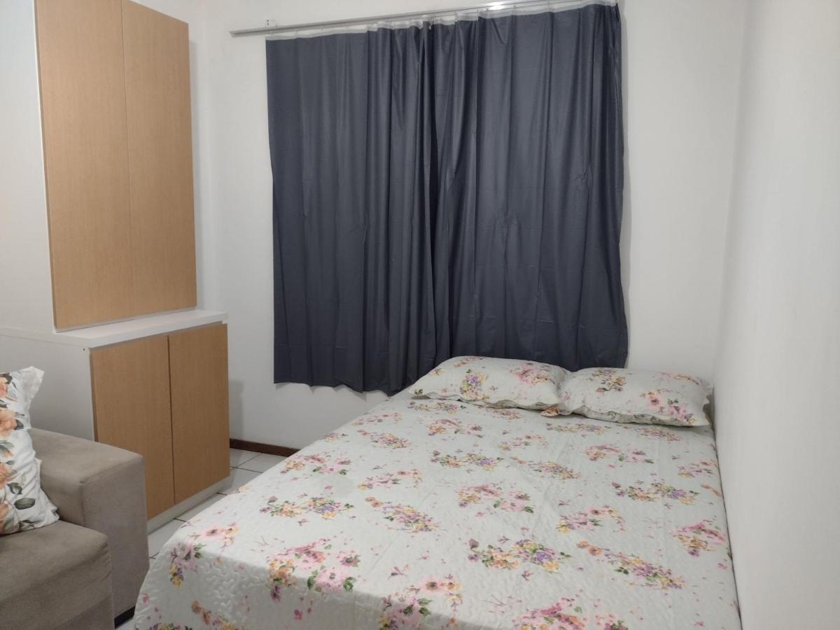 Apartamento Balneário Camboriú Balneário Camboriú
