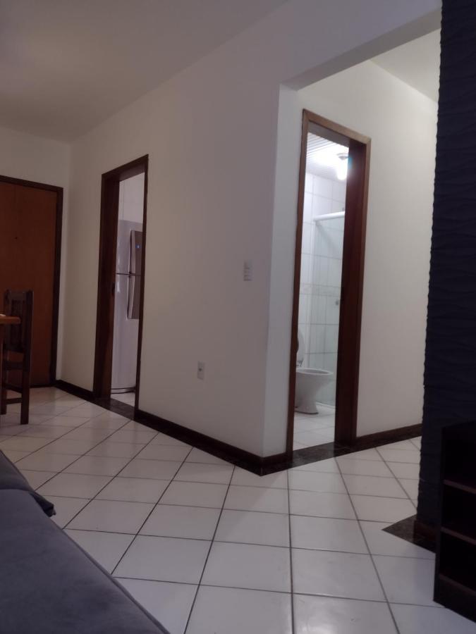 Apartamento Balneário Camboriú Apartamento Balneário Camboriú