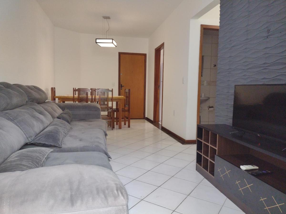 Apartamento Balneário Camboriú Apartamento