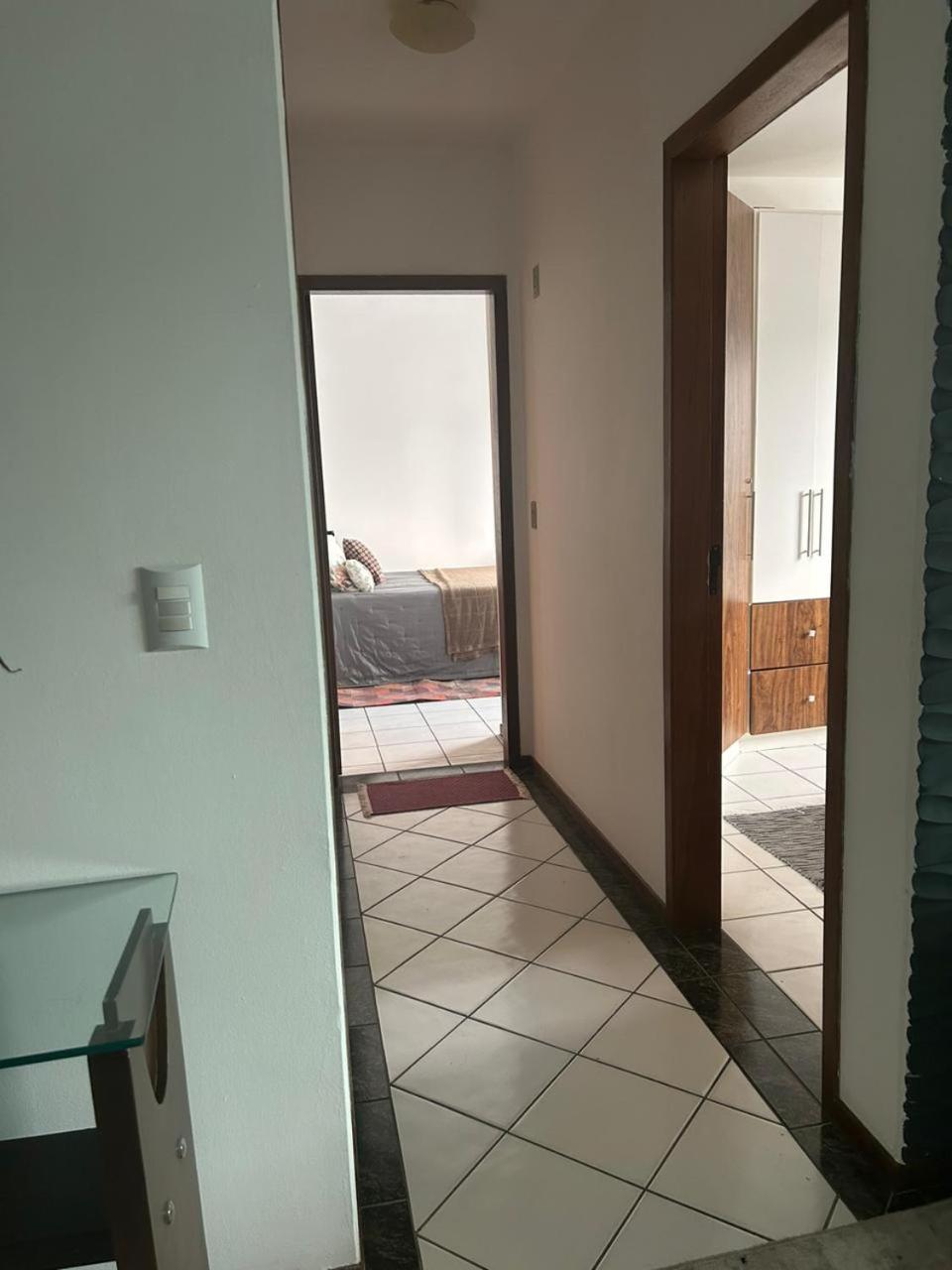 Apartamento Balneário Camboriú Apartamento